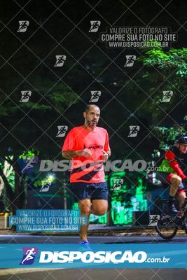 Foto 6668567