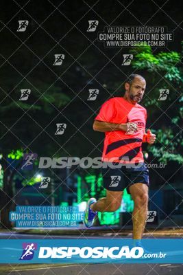 Foto 6668570