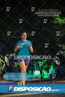 Foto 6668569