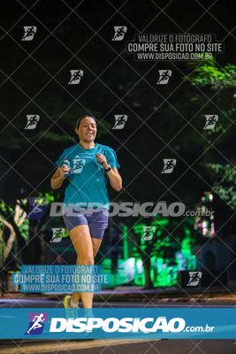 Foto 6668555