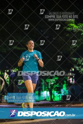 Foto 6668553