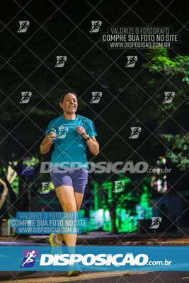 Foto 6668568