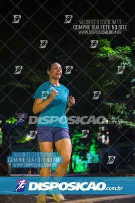 Foto 6668571