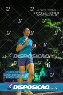 Foto 6668562