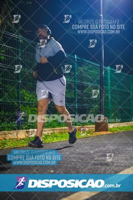 Foto 6668583