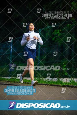 Foto 6668590