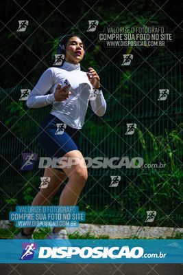 Foto 6668594