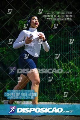 Foto 6668608
