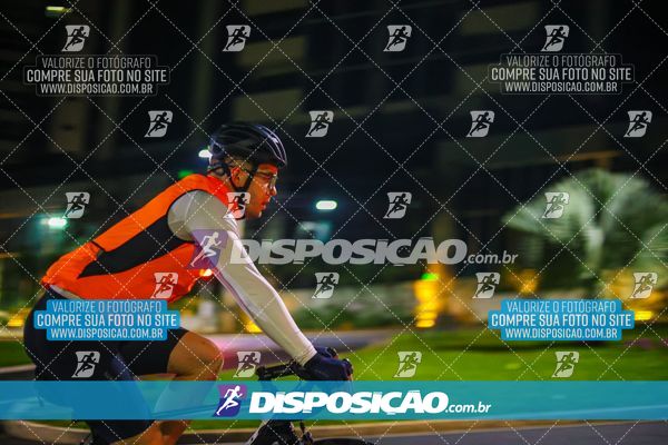 Foto 6668606