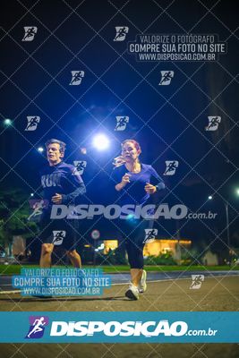 Foto 6668665