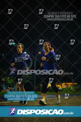 Foto 6668659