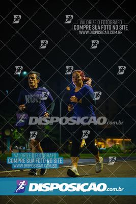 Foto 6668661