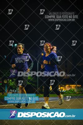 Foto 6668664