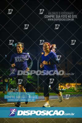 Foto 6668668