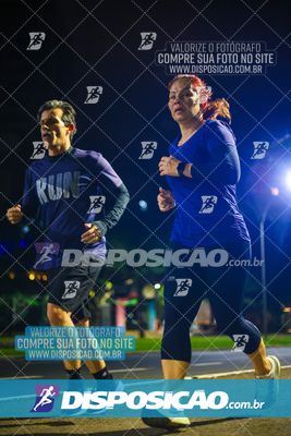 Foto 6668676