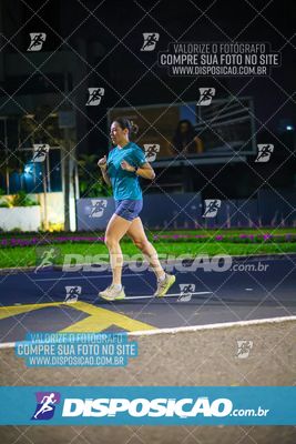 Foto 6668689