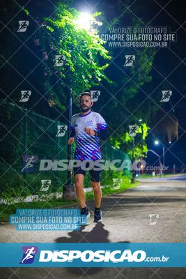 Foto 6668709