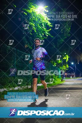 Foto 6668715