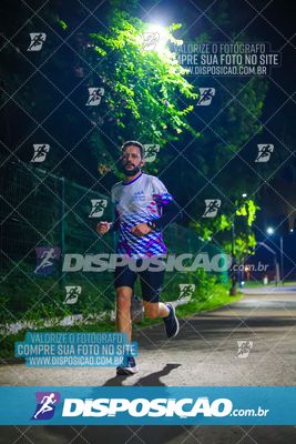 Foto 6668716