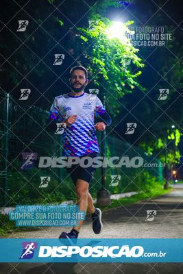 Foto 6668713