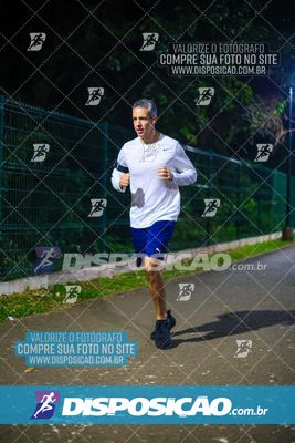 Foto 6668720