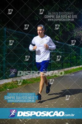 Foto 6668729