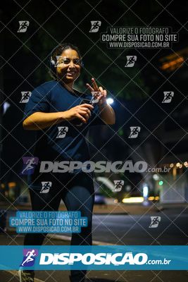 Foto 6668751