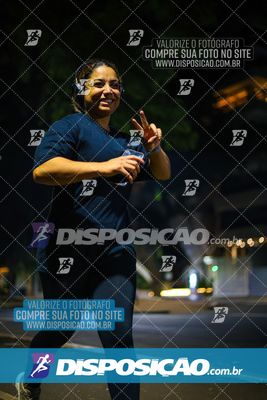 Foto 6668746