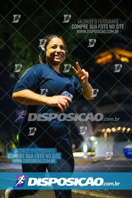 Foto 6668747