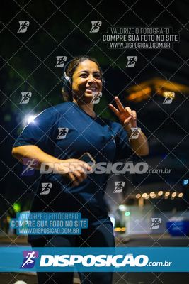 Foto 6668754