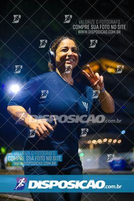 Foto 6668750