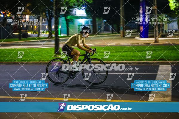 Foto 6668752