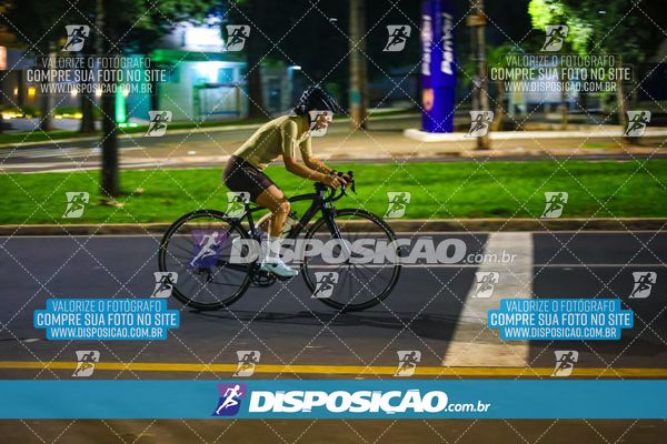 Foto 6668756