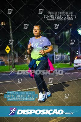 Foto 6668764