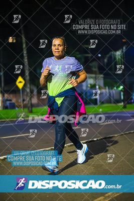 Foto 6668760