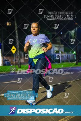 Foto 6668766