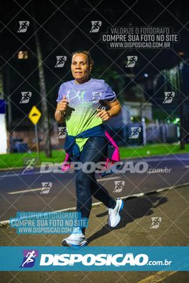 Foto 6668765
