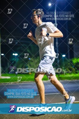 Foto 6668830