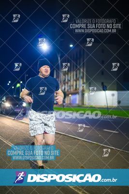 Foto 6668797
