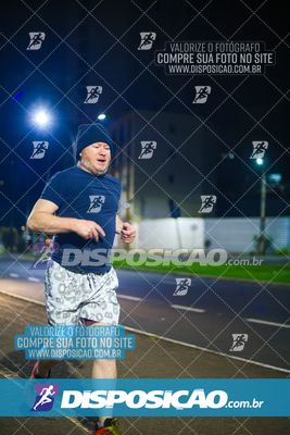 Foto 6668799