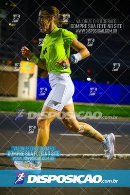 Foto 6668816