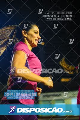 Foto 6668837
