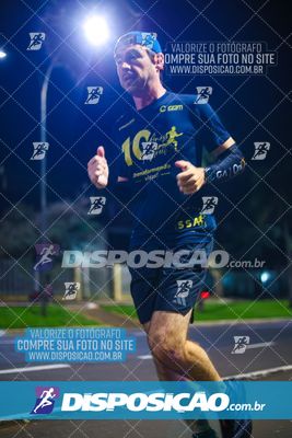 Foto 6668877