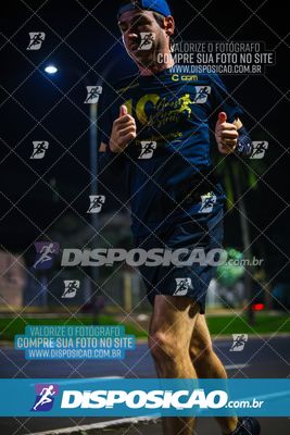 Foto 6668885