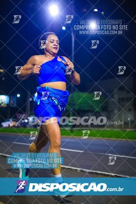 Foto 6668915