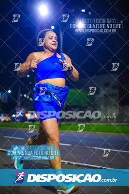 Foto 6668916