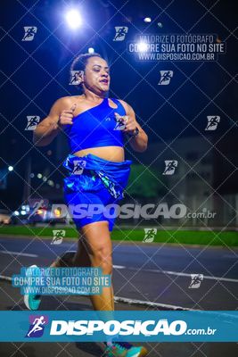 Foto 6668924