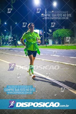 Foto 6668925
