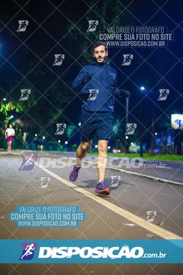 Foto 6668952
