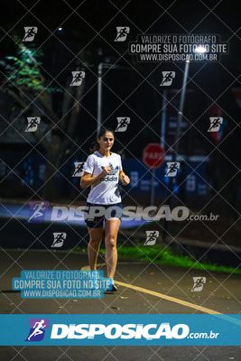 Foto 6668992
